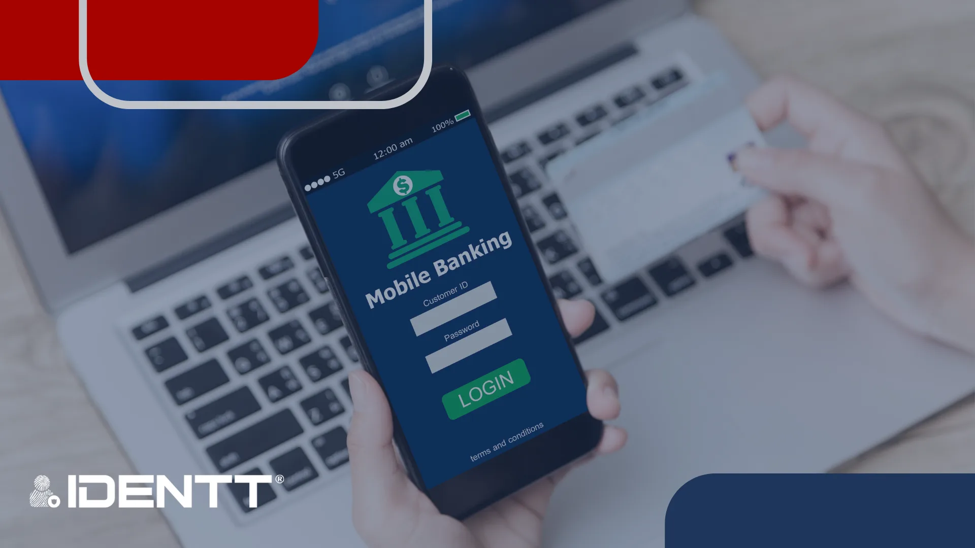 KYC in Fintechs and Neobanks – Digital Onboarding in 2026