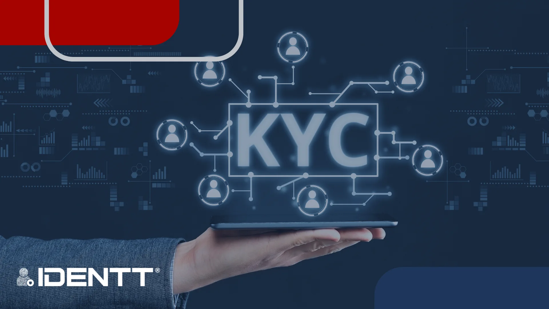 KYC in Insurance – Digital Onboarding and Regulatory Requirements