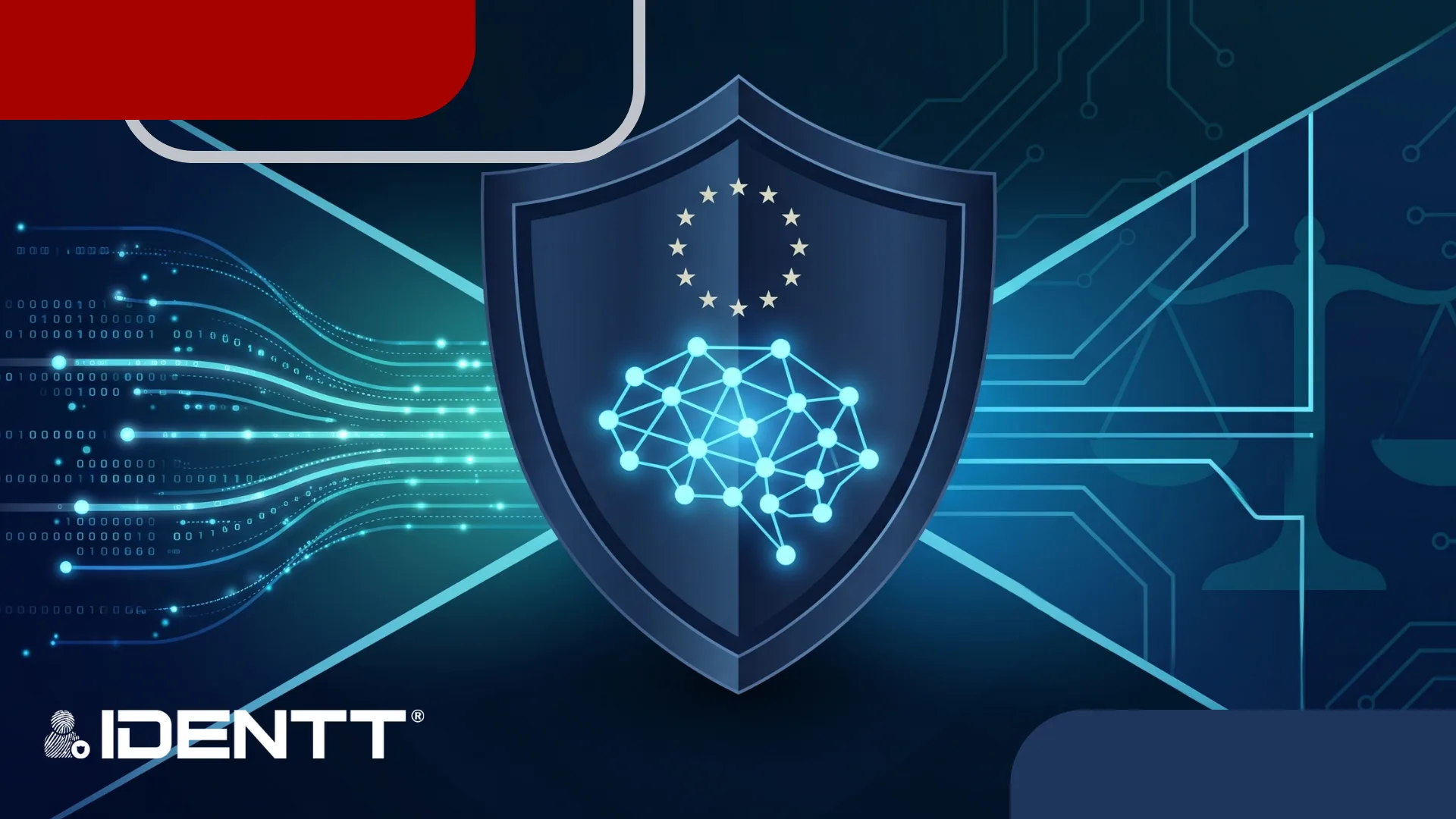 Introduction – Changes Resulting from AI Act and Digital Omnibus in AI