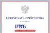 Certyfikat-Uczestnictwa